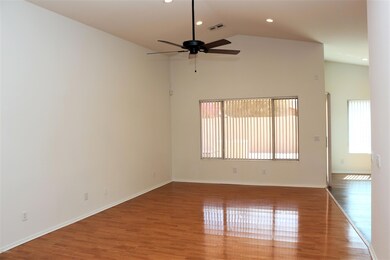 815 N Jay St, Chandler, AZ 85225 - photo 5