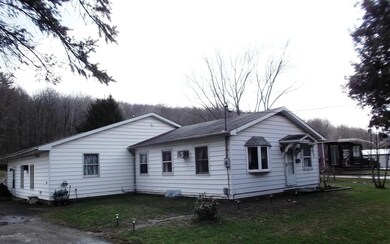 1857 Fair Ave, Honesdale, PA 18431 - photo 2
