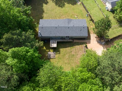 DJI_20240507165443_0011_D