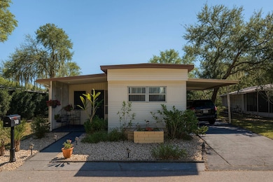 37378 US Highway 19 N, Palm Harbor, FL 34683 - photo 2