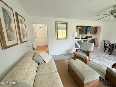 3165 Ohara Dr N, Macon, GA 31206 - photo 3