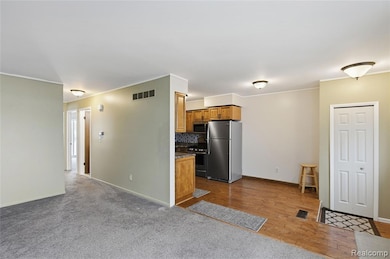 49990 Helfer Blvd, Wixom, MI 48393 - photo 5