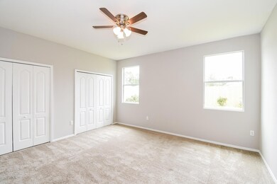 11911 Alexandra Dr, Jacksonville, FL 32218 - photo 4