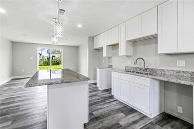 2760 Jimmy Dean Dr, Marrero, LA 70072 - photo 7