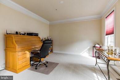 15434 Symondsbury Way, Upper Marlboro, MD 20774 - photo 7