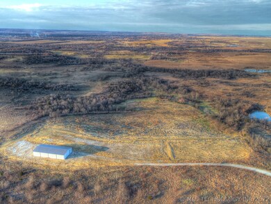 2377 E 126th St N, Skiatook, OK 74070 - photo 6