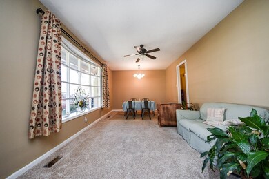 3444 Clearwater Dr NE, Cleveland, TN 37312 - photo 3