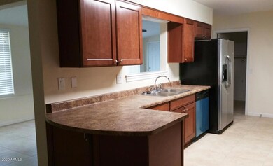 10237 N 103RD AVE Sun City AZ 85351 (4)