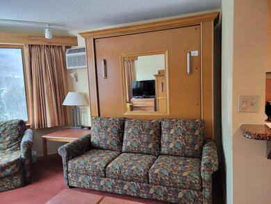 90 Loon Mountain Rd unit 1121A, Lincoln, NH 03251 - photo 5