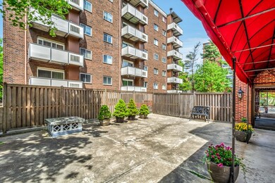 30 Stearns Rd unit 205, Brookline, MA 02446 - photo 3