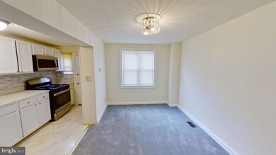 5033 Chalgrove Ave, Baltimore, MD 21215 - photo 4