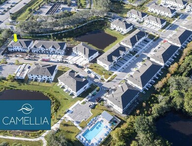 7798 SW Bentley Ln unit Latitude 83-16, Stuart, FL 34997 - photo 4