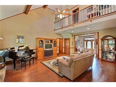 31 Belle Grove Dr, Destrehan, LA 70047 - photo 7