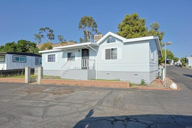 351 E Bradley Ave unit 147, El Cajon, CA 92021 - photo 4
