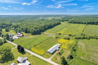 0 Schramling Rd unit 4451871, Pierpont, OH 44082 - photo 4