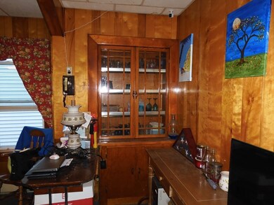 43 Storrow St, Lawrence, MA 01841 - photo 6