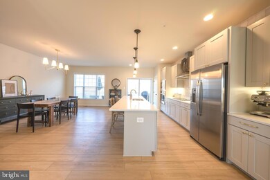 41480 Marwood Ct, Leonardtown, MD 20650 - photo 4