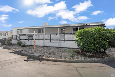 244 American Canyon Rd unit 189, American Canyon, CA 94503 - photo 2