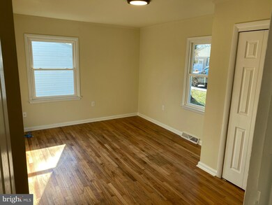 615 S Church St, Shepherdstown, WV 25443 - photo 5