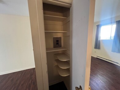 868 W Boylston St unit 8, Worcester, MA 01606 - photo 7