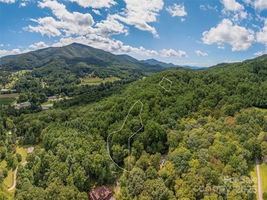 000 Flowing Brook Ln unit 6, Waynesville, NC 28786 - photo 7