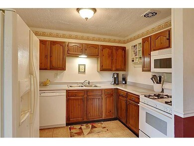 3721 Arizona Ave, Kenner, LA 70065 - photo 7