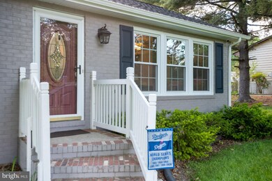 119 Shenandoah Ln, Stafford, VA 22554 - photo 5