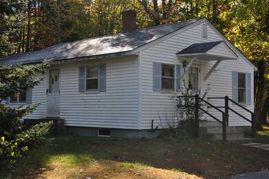 499 Pine St, Contoocook, NH 03229 - photo 2