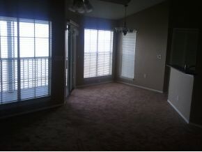 7050 N Highway 1 unit BB202, Cocoa, FL 32927 - photo 2