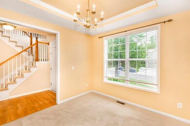 21423 W 47th Ct, Shawnee, KS 66218 - photo 4