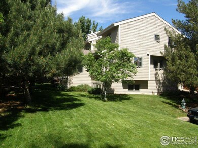 910 Quince Ave, Boulder, CO 80304 - photo 2