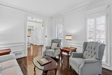 2039 Old Forge Way, Marietta, GA 30068 - photo 7