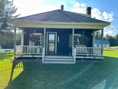 14 Pearson Rd, Merrimack, NH 03054 - photo 3