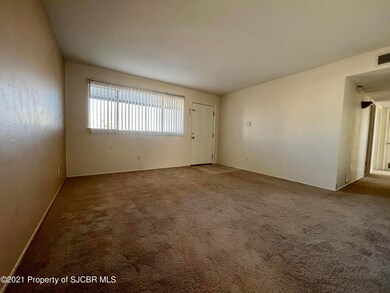 3809 Piedra Vista Dr, Farmington, NM 87402 - photo 7