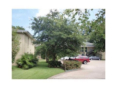 331 Tudor Ave unit 22, River Ridge, LA 70123 - photo 2