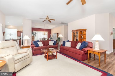 11324 River Run Ln, Berlin, MD 21811 - photo 6