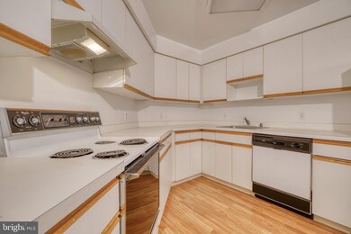 3041 Fallstaff Rd unit 103D, Baltimore, MD 21209 - photo 7