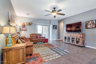 1548 W Birch Rd, San Tan Valley, AZ 85140 - photo 6