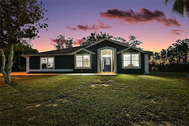 14520 Lost Lake Rd, Clermont, FL 34711 - photo 7