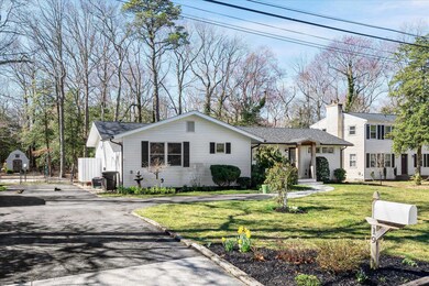 19 Winding Way, Cape May Court House, NJ 08210 - photo 3