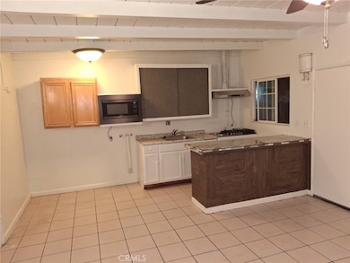 7332 21st St, West Minster, CA 92683 - photo 4