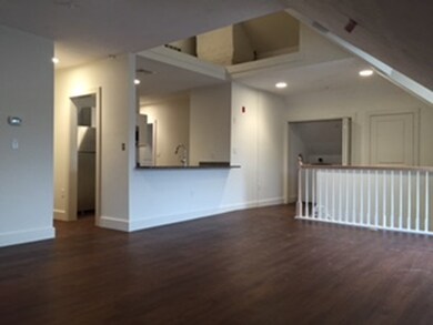 89 Main St unit 15, Andover, MA 01810 - photo 4