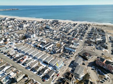 8 Duston Ave unit 3, Hampton, NH 03842 - photo 6