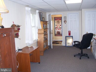 68 Logan Cir unit C2, Strasburg, VA 22657 - photo 7