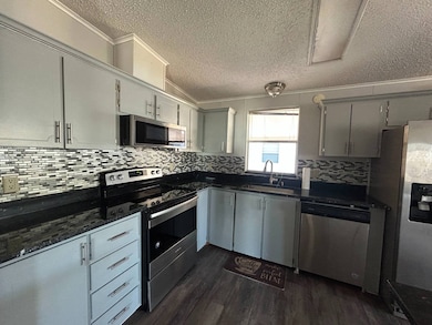 671 Bella Vista, Edgewater, FL 32141 - photo 7