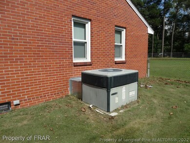 311 Durant Dr, Fayetteville, NC 28304 - photo 2