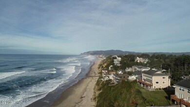 1505 SW Coast Ave, Lincoln City, OR 97367 - photo 3