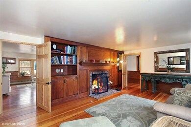 1549 Main St, West Barnstable, MA 02668 - photo 4