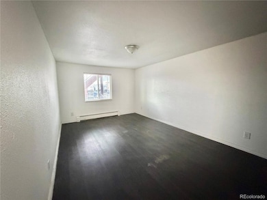 1080 S Eliot St unit 202, Denver, CO 80219 - photo 5