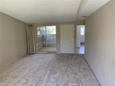 684 Via Alhambra unit A, Laguna Woods, CA 92637 - photo 7